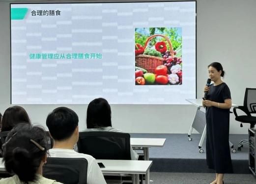 灵璧招聘网最新招聘，励志之旅，拥抱自信与成就感的职业成长之路
