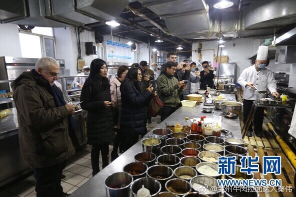 兰州火车站最新动态，启程自然之旅，探寻内心宁静与平和