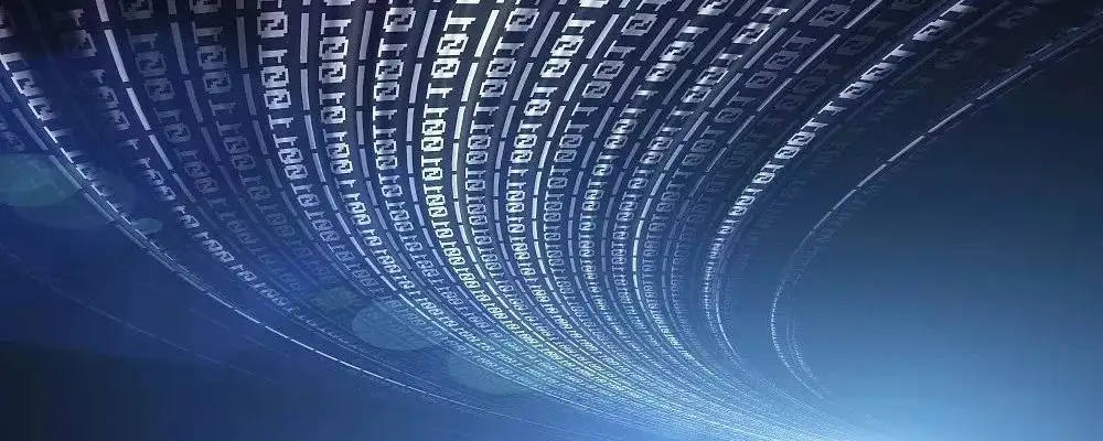最新888，数字背后的时代印记探索