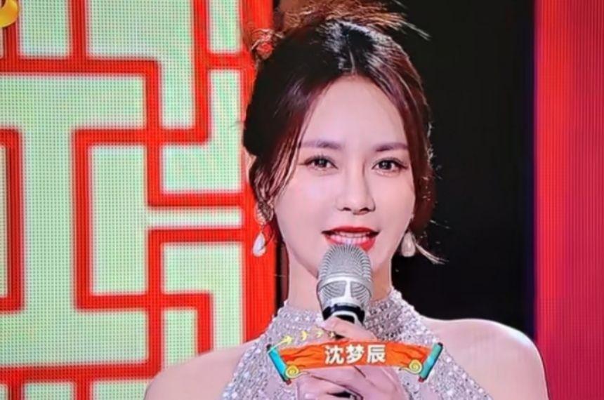 2017最新小品创作指南，打造精彩小品的秘诀