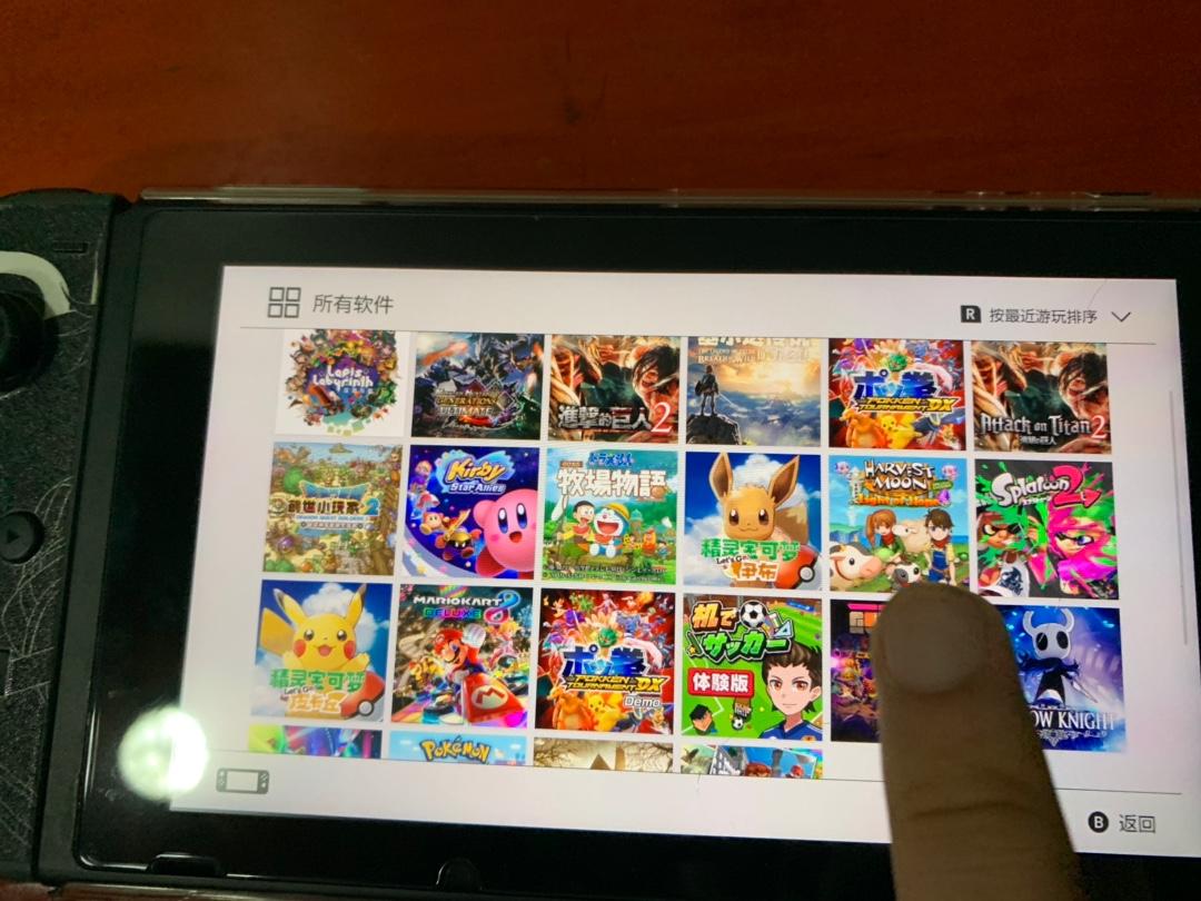探索前沿科技，最新3DS模拟器重塑数字娱乐体验