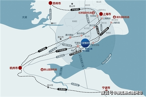 最新刑事责任年龄深度解析与探讨