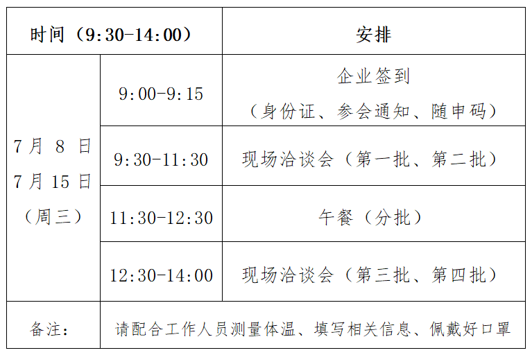 金山招工最新信息，探寻职业机遇，掌握金山招工动态