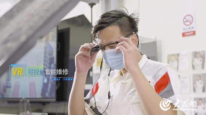 今日石油价格与科技动态，智能应用重塑生活体验