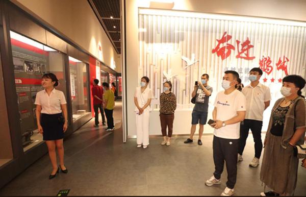 齐齐哈尔最新动态报道，城市新闻速递📣🌆