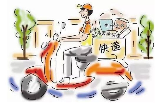 石家庄出入最新规定下的日常生活与温馨日常