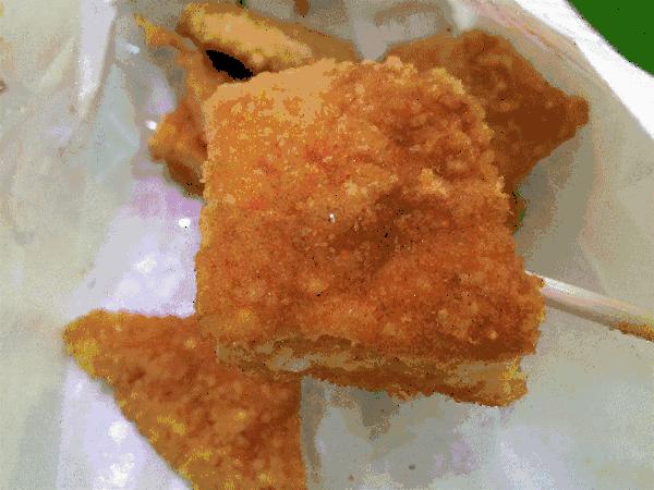 GW最新固件探索，小巷深处的隐藏宝藏与奇迹小店之旅