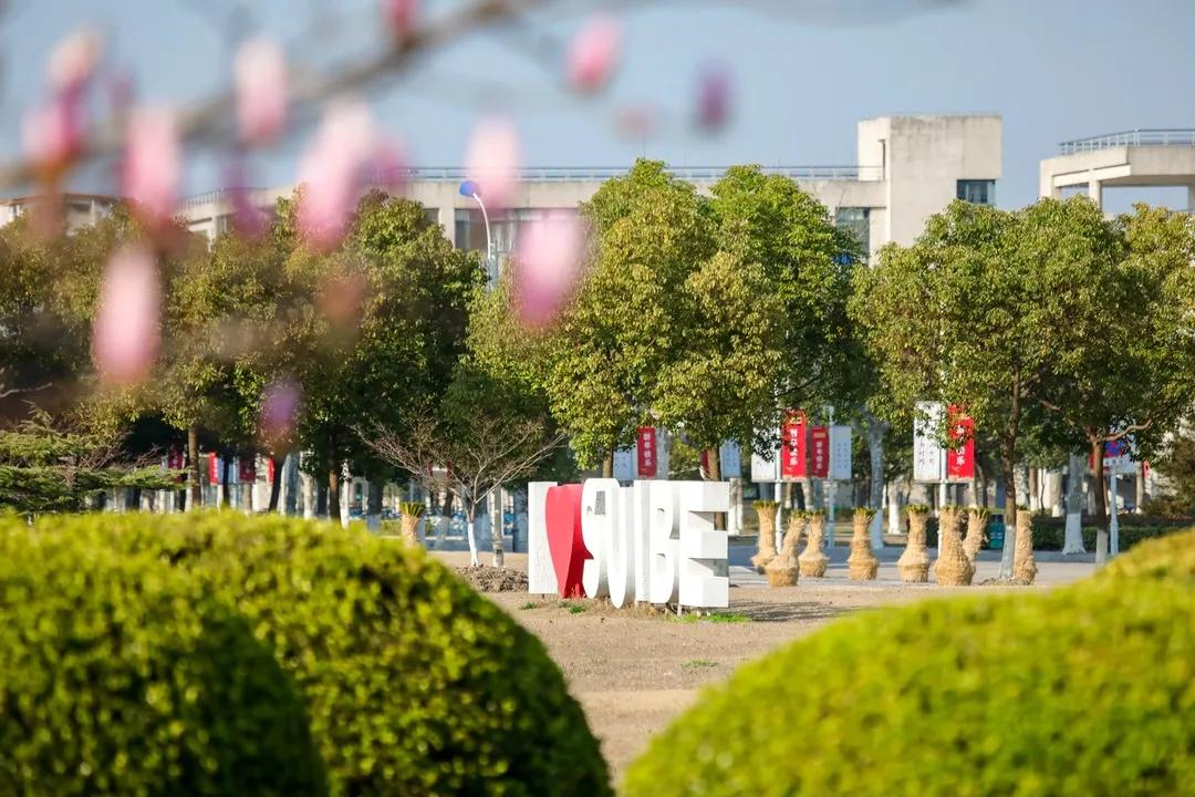 疫情之下，探寻自然美景之旅启程