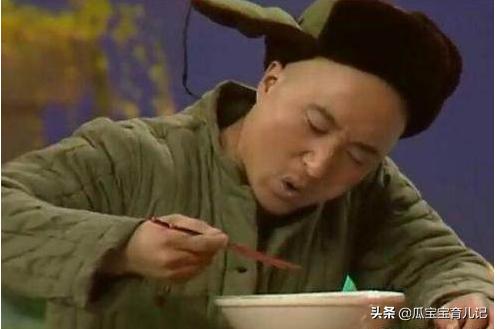 陈佩斯，喜剧巨匠的励志人生蜕变与时光之美