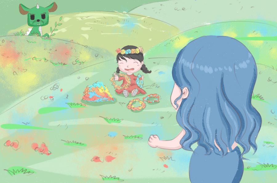 扑飞漫画最新版，探索最新漫画世界的门户