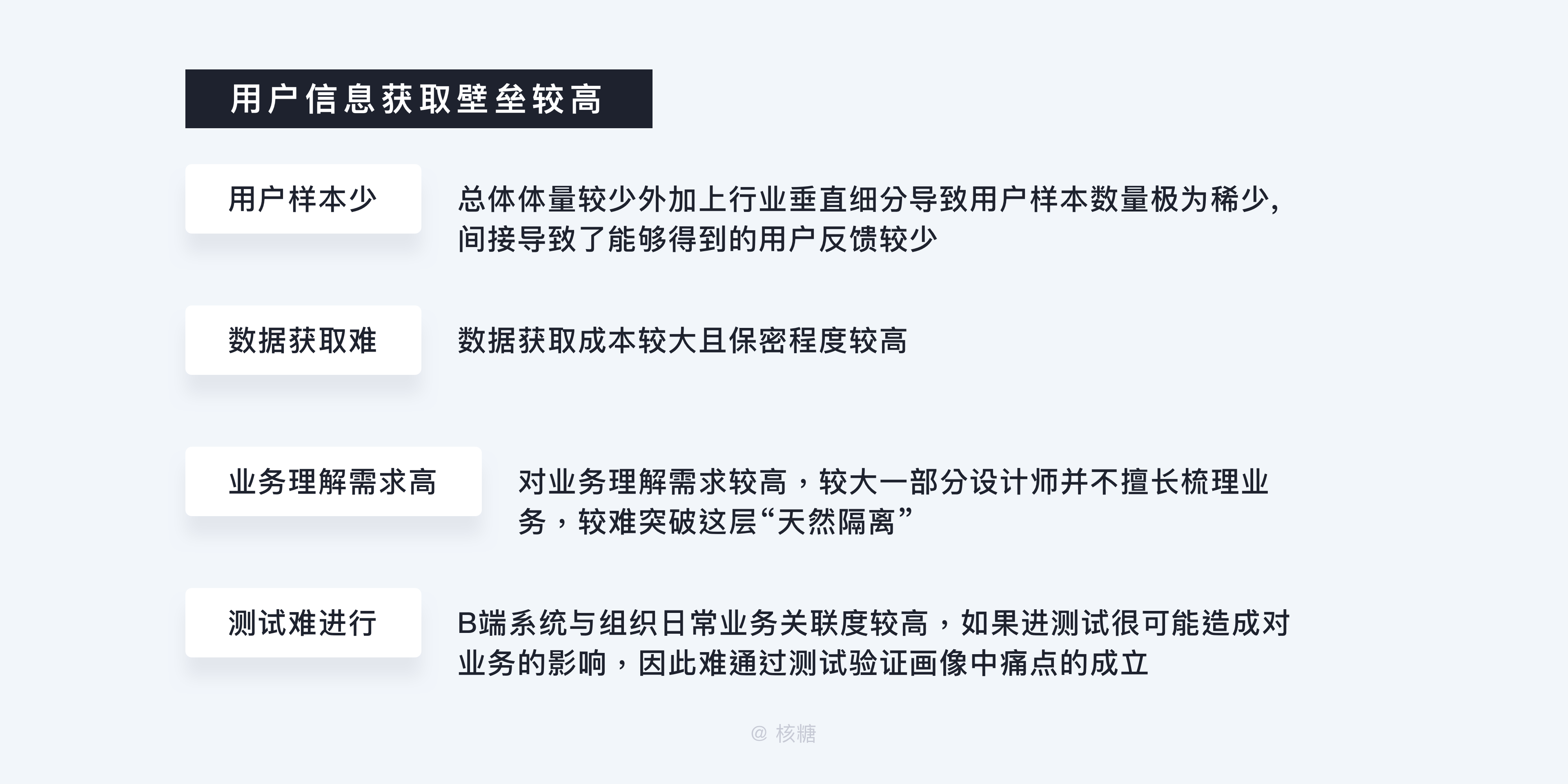 是真的吗最新一期及其深度解析