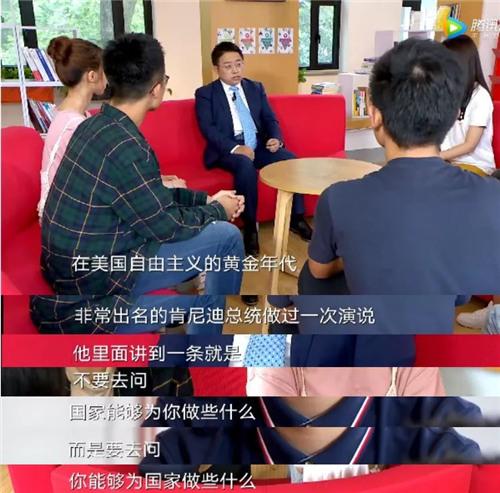 中美贸易战最新进展更新，两国贸易关系最新动态揭秘