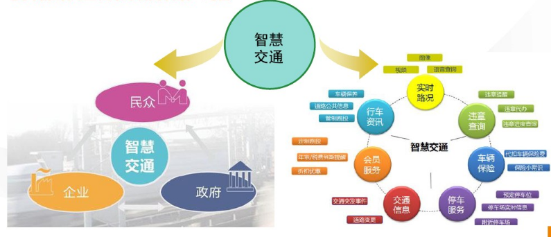 最新网通，引领通信行业的创新先锋