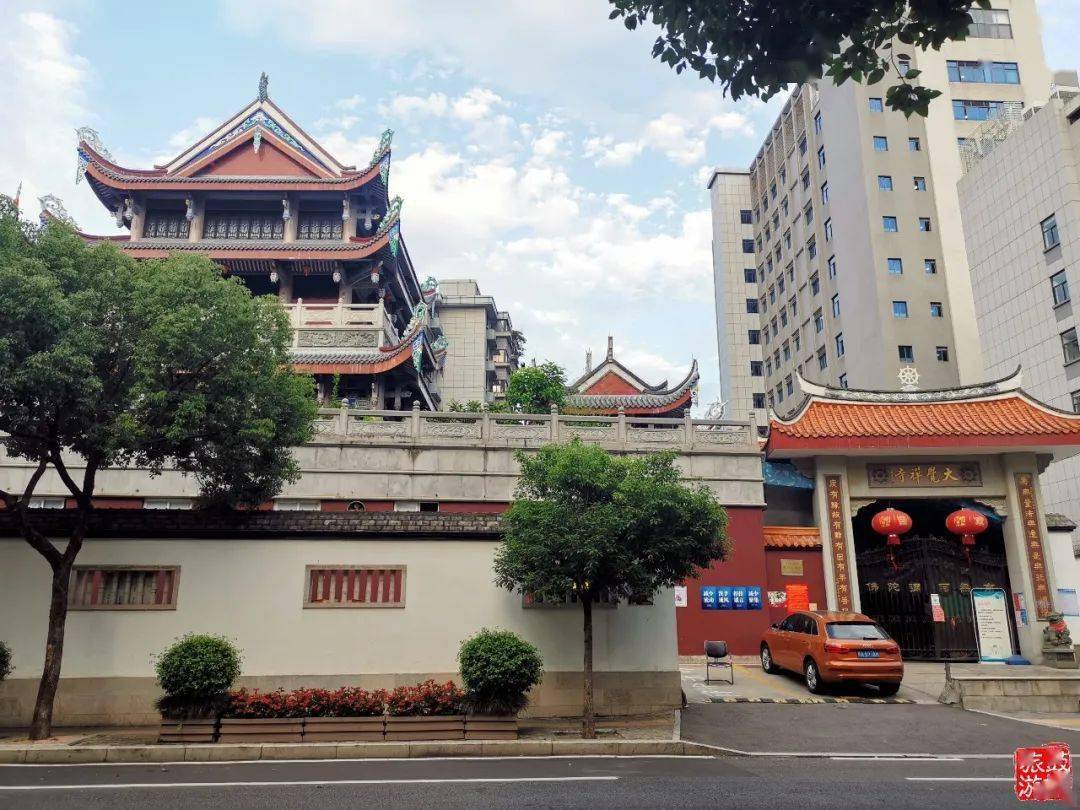 孔卡最新动态，追寻自然美景的旅行，探寻内心平和宁静之道