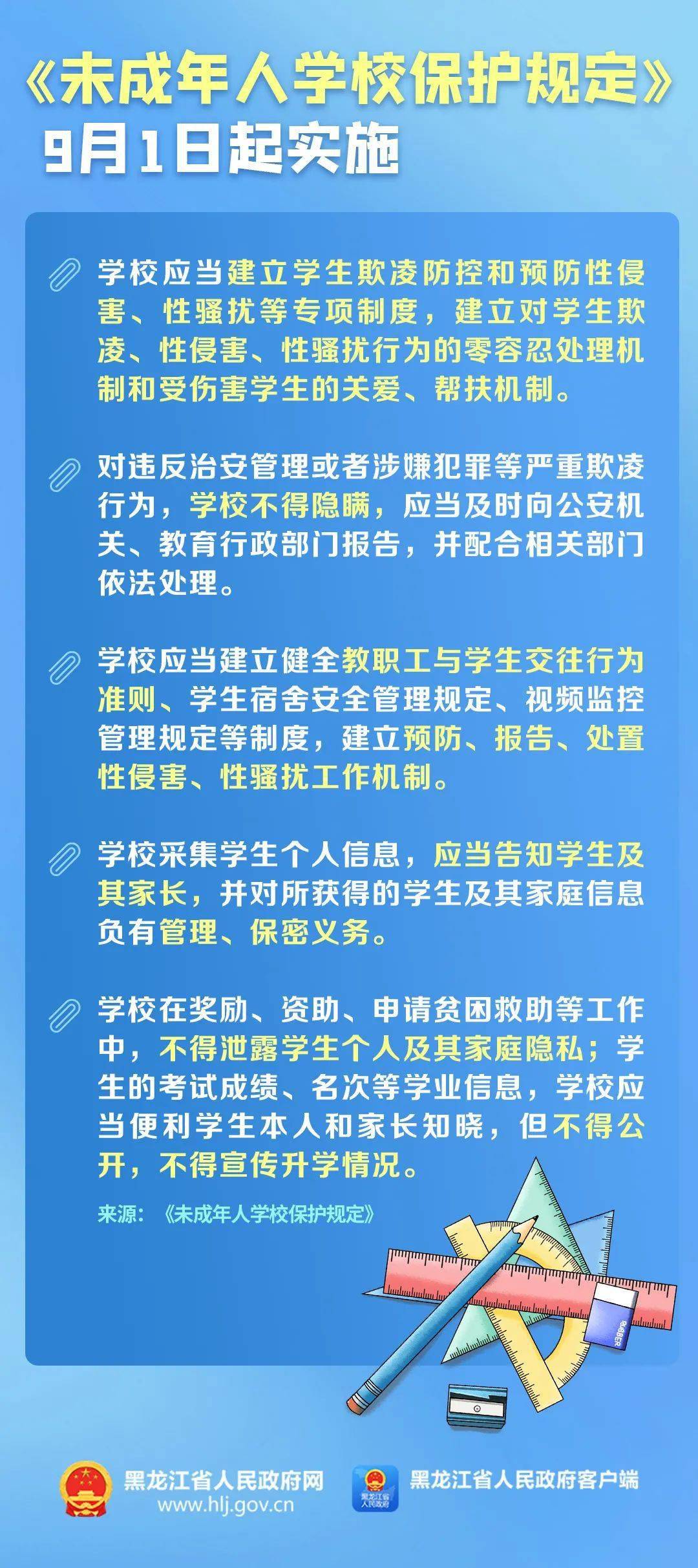 第3890页