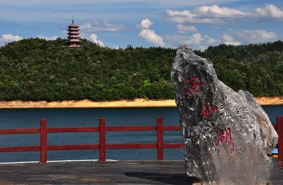 全国空气质量排名最新榜单及详细步骤指南解析