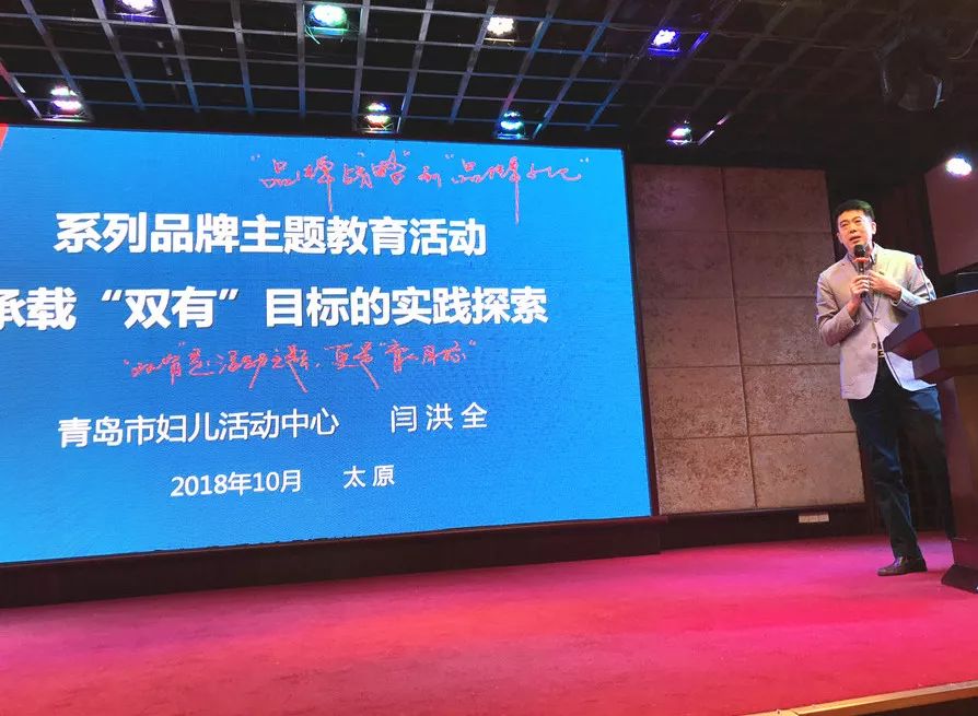 成都落户政策2021最新解读，开启自然美景探索之旅！