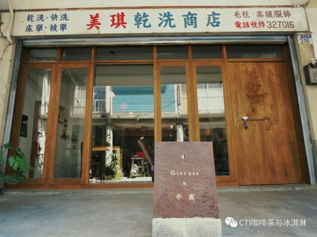 河北油价调整最新动态与巷弄深处的独特风味探秘