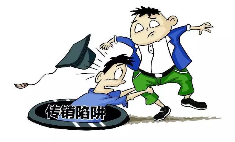 强迫症最新研究揭秘，小强的奇妙经历与朋友们探索心理世界之旅