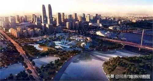 喀什科技新品亮相，引领未来生活新潮的最新消息今天