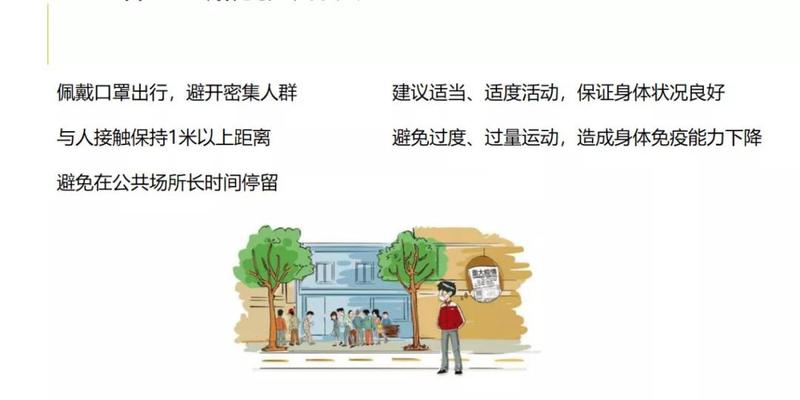 第3879页