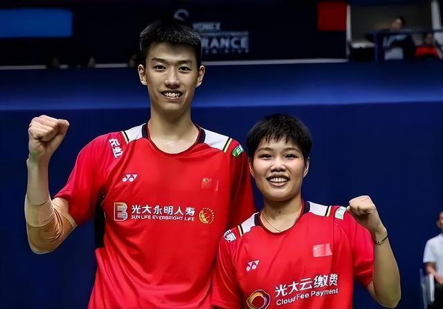 新澳门今晚开特马结果查询,综合计划技术_71.66.83亚锦赛