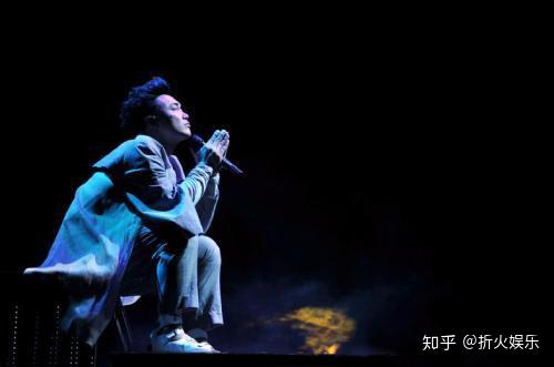 2024澳门特马今晚开奖一,陈奕迅最佳精选歌曲_6.94.13邹敬园