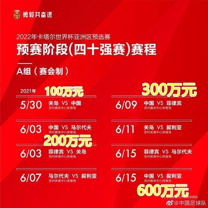 2024澳新图库赏析：051期资料今晚揭晓，HVF2.41版域主解析
