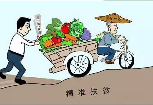 澳门最精准正最精准龙门蚕,综合计划汇报_小暑EBG25.35.55