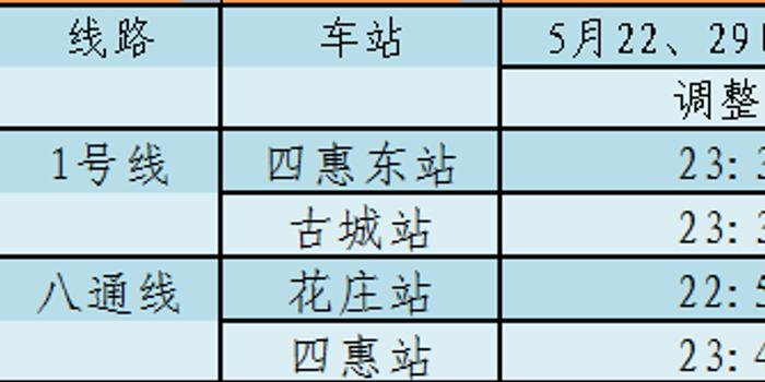 新澳门今晚开特马结果查询,经考官综合评判_84.13.42奥地利