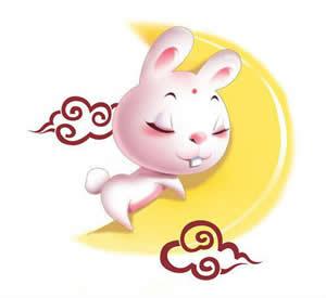 今天晚上澳门三肖兔羊蛇,彩票综合计划_孙佳俊YHR55.72.55