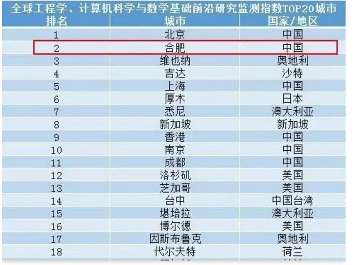 “2024澳门每日开奖07期：生物医学工程领域_WGU925.31幻神揭晓”