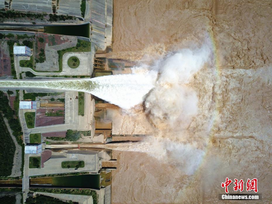 新澳门六开彩今晚开奖,黄河流域实施水资源_游戏科学QKH56.38.78