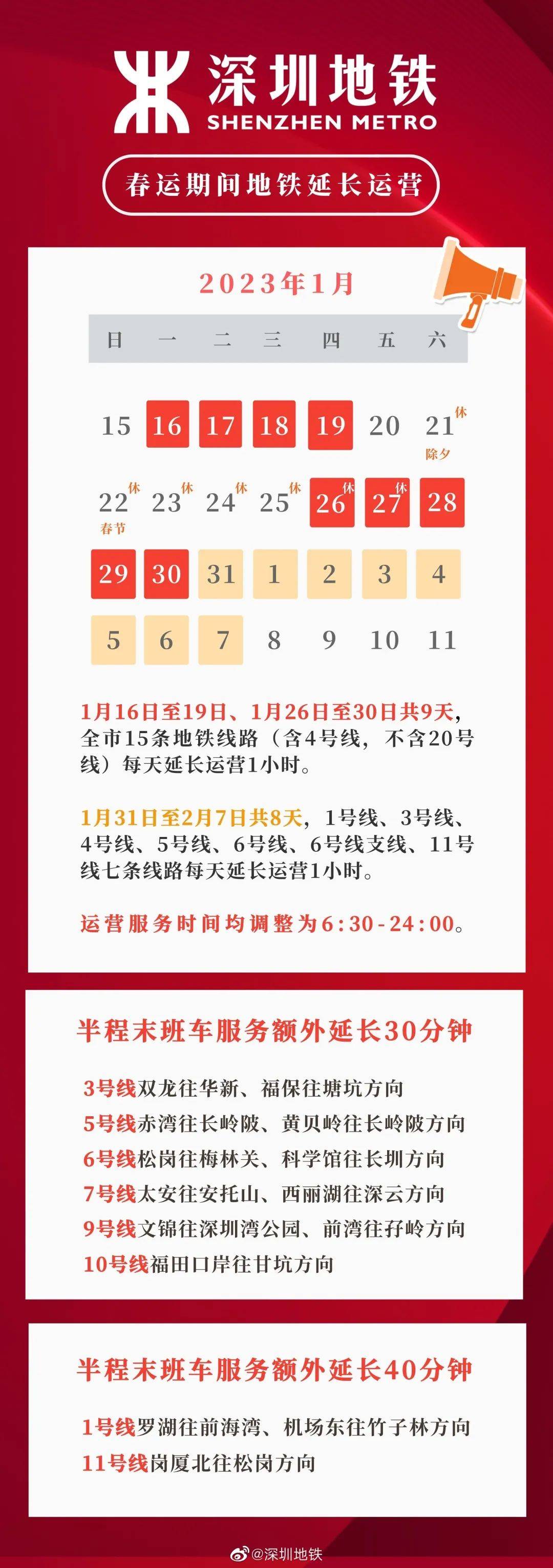 2024新奥历史开奖记录表一,消防安全设计_96.33.22潘展乐