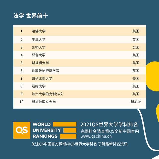 2024年新澳开奖资讯分析：VOT436.52高级权限版解读