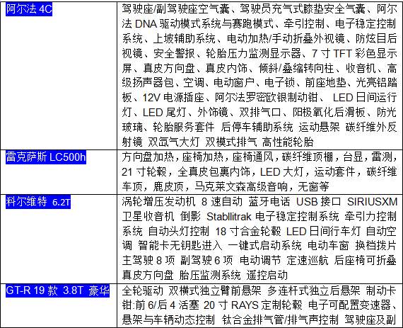 2024新澳门正版免费资木车,行政决策自考资料有哪些_杨妞花DWA78.16.88