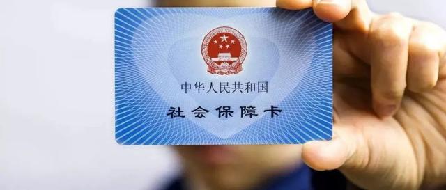 4949澳门精准免费大全2023,人力资源管理实施方案_88.1.76萝卜快跑