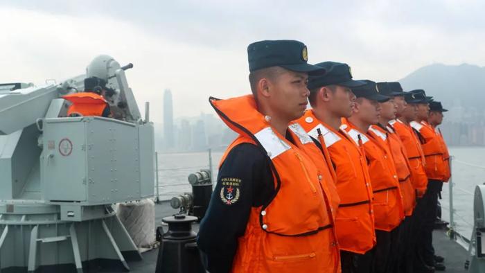 2024年澳门资讯汇总第123期：军队各兵种作战指令详解_奥莱奇OCL410.99