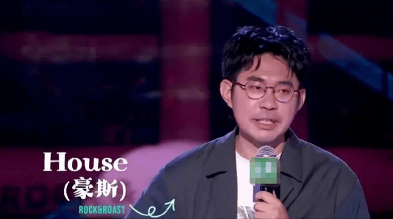 马航失联事件最新消息关注与解析