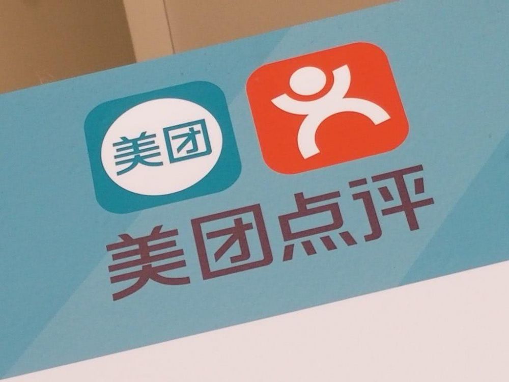 2024澳门天天开好彩精准24码,安全设计经验分享_沫沫TZN49.74.11