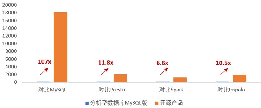 “新奥门数据精准平台，揭晓胜者成果_RXM247.99尊位揭晓”