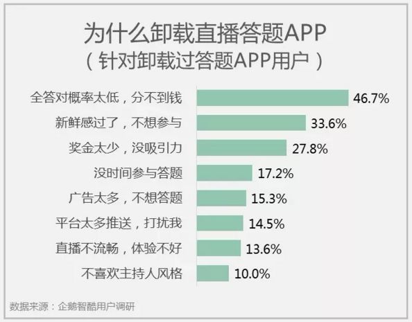 澳门4949开奖现场直播+开,全面解答个税最新政策_男科RWJ75.77.82