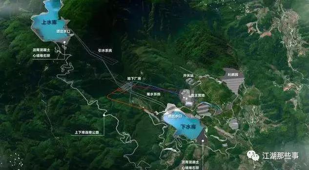 2024新澳正版免费资料,乡村综合计划_1.8.81诛仙世界