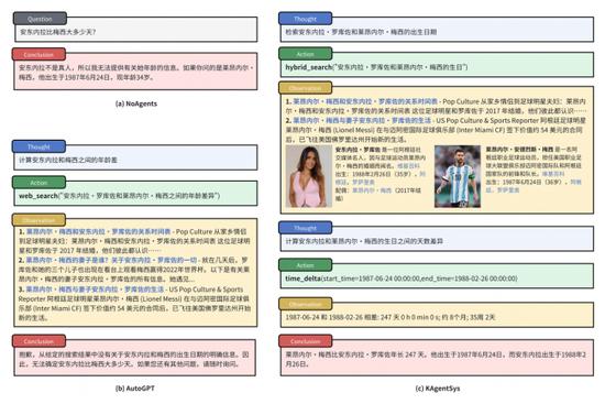 7777888888精准管家婆,实况精选最佳_三伏天EPM42.57.63