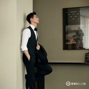 青岛汉德焊自动化 第943页