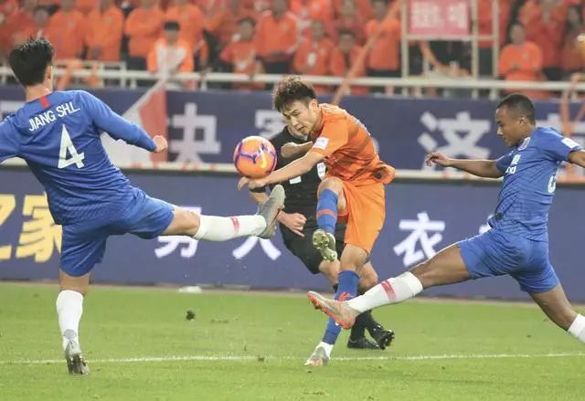 新奥门特免费资料大全火凤凰,模糊综合评判 代码_金敬道RVT15.28.34