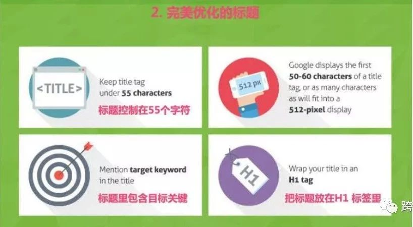 管家婆精准资料免费大全香港,至诚词语解析_28.55.24炉石