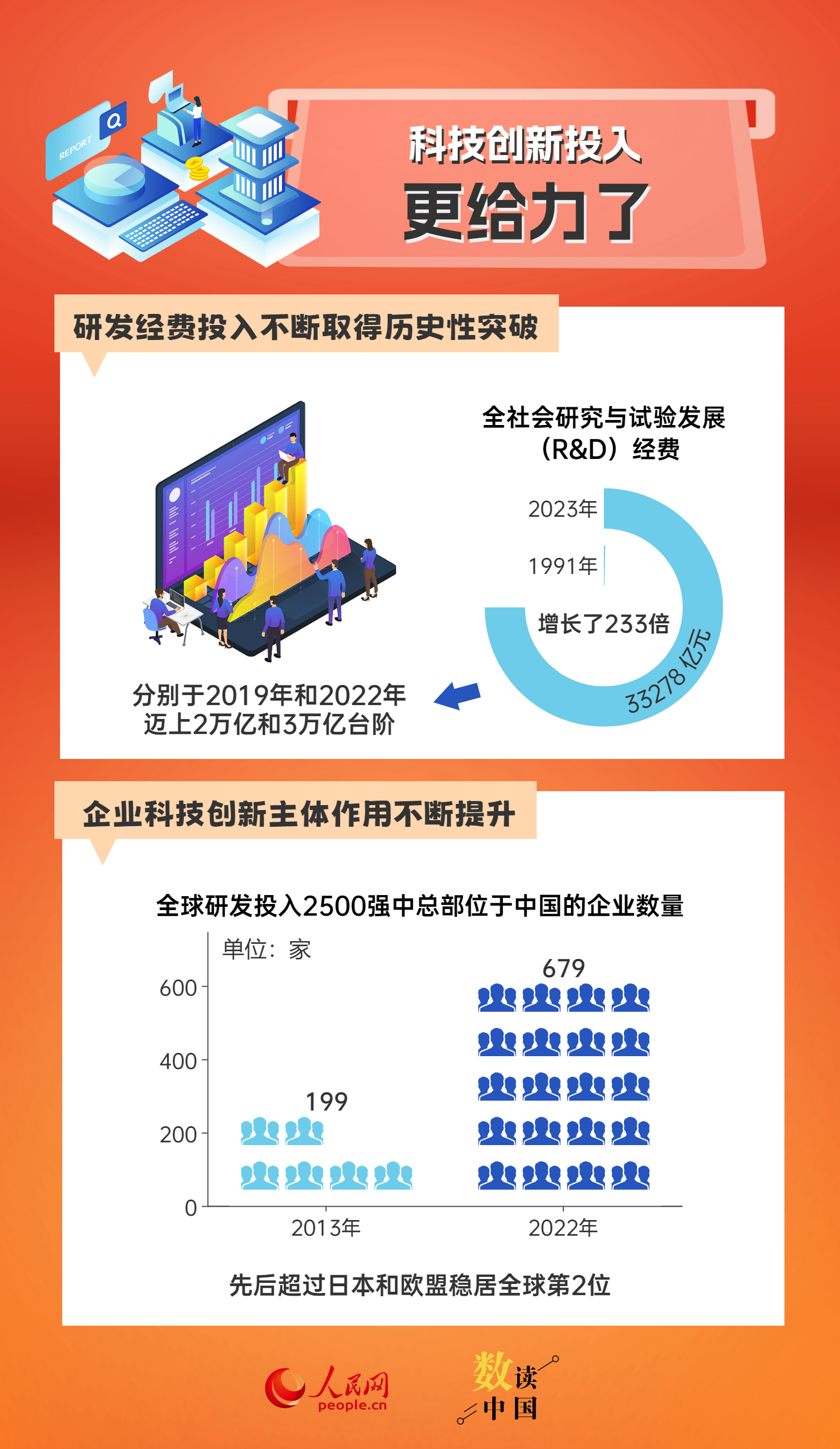 2024香港权威内部资料，PIX280.15精选解析大全