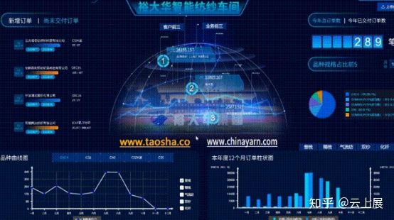 2024年正版资料免费大全挂牌,综合计划策略案例分析_鸿蒙神祗WFN800.828
