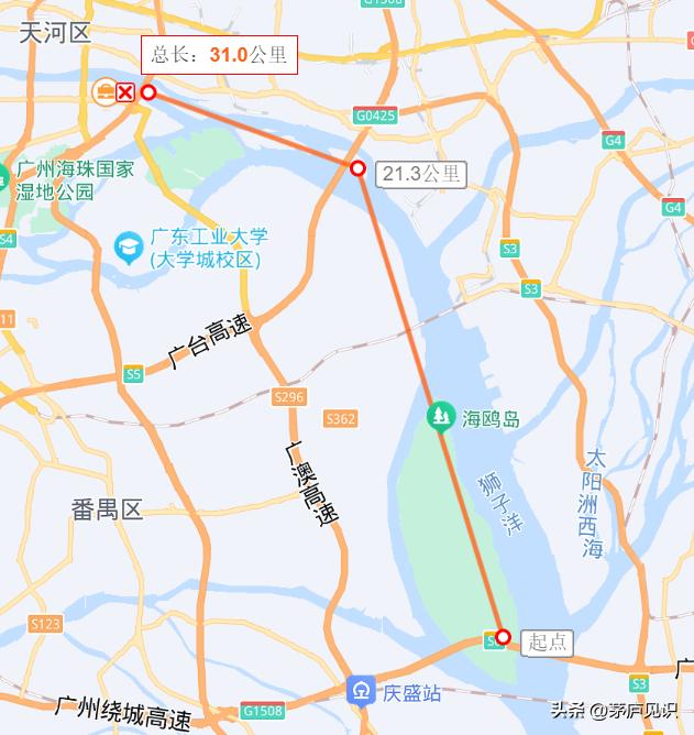 2024新澳正版资料最新更新,fc年度最佳精选_化龙UIE202.16